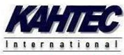 Kahtec Technologies International – Home Of The Flashing Brake Light